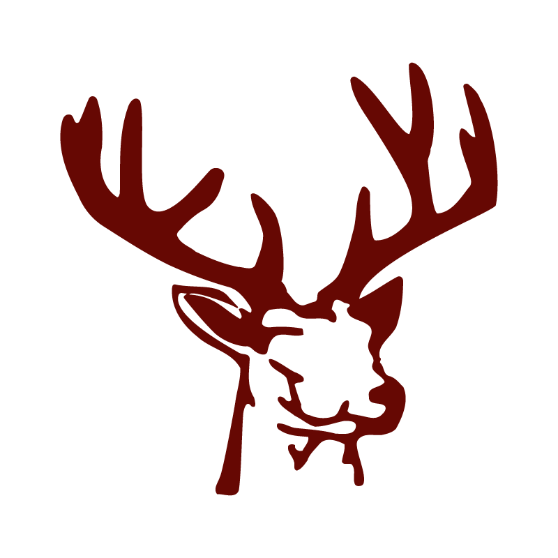 Zum Braunen Hirsch